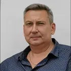 Водитель, деревня Павловское,, Новорижское шоссе Степановское - Котово, Петр Васильевич