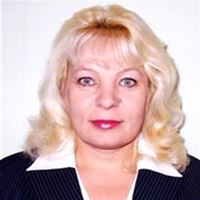 Домработница, , , Улица Скобелевская, Галина Александровна