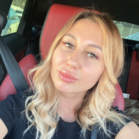 Няня, Екатеринбург, улица Старых Большевиков, Уралмаш, Елена Александровна