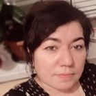 Домработница, Санкт-Петербург, проспект Большевиков, Улица Дыбенко, Ирина Владимировна