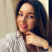 Няня, Москва, Ленинградское шоссе, Речной вокзал, Зинаида Викторовна