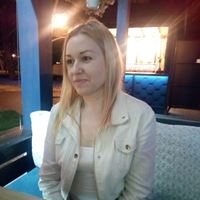 Домработница, Москва, Новорязанская улица, Красные ворота, Светлана Валентиновна