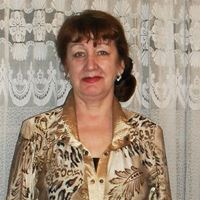 Няня, Красноярск, Партизанская улица, Николаевка, Галина Анатольевна