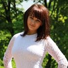 Репетитор, Москва, проспект Вернадского, Юго-западная, Екатерина Игоревна