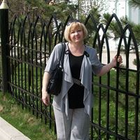 Домработница, Москва, Луговой проезд, Марьино, Нина Капитоновна