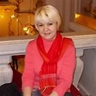 Домработница, Санкт-Петербург, проспект Луначарского, Гражданский проспект, Марина Алексеевна