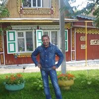 Домработница, Екатеринбург, Хрустальная улица, Синие камни, Станислав Геннадьевич