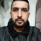 Водитель, Истра,, Истра, Гуля