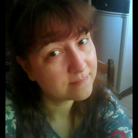 Няня, Астрахань, улица Карла Маркса, в районе Трусово, Екатерина Юрьевна