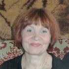 Домработница, Санкт-Петербург, проспект Стачек, Автово, Наталия Владимировна