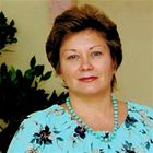 Няня, Екатеринбург, улица Сыромолотова, Синие камни, Татьяна Владимировна