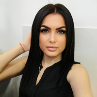 Няня, Москва, улица Новотетёрки, Перово, Злата Ивановна