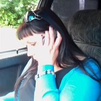Домработница, Санкт-Петербург, Хасанская улица, Проспект Большевиков, Ирина Сергеевна