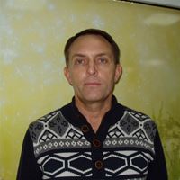 Няня, Москва, Донецкая улица, Печатники (район), Виктор Алексеевич