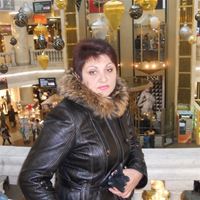Домработница, Балашиха, улица Крупской, Балашиха, Эльвира Владимировна