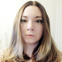 Психолог, Екатеринбург, улица Репина, ВИЗ, Елена Вячеславовна