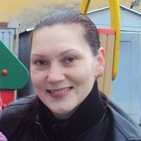 Няня, Санкт-Петербург, Витебская улица, мо Коломна, Екатерина Геннадьевна
