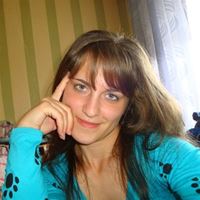 Няня, , , Елабуга, Ирина Валеревна