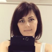 Няня, Волжский, Комсомольская улица, Волжский, Екатерина Владимировна