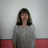 Няня, Тольятти, улица 40 лет Победы, ТРК Капитал, Тамара Константиновна