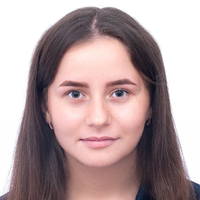 Няня, Тюмень, Депутатская улица, Центр, Наталья Александровна