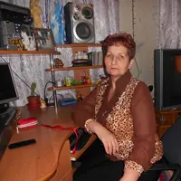 Сиделка, Чехов, Почтовая улица, Чехов, Светлана Геннадиевна