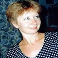 Няня, Москва, улица Маршала Голованова, Марьино, Татьяна Николаевна