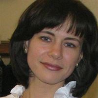 Няня, Москва, Ореховый бульвар, Домодедовская, Ирина Ивановна