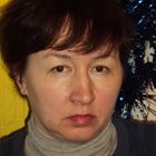 Сиделка, Москва, Будайская улица, Ростокино, Тамара Викторовна