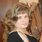 Домработница, Электрогорск, улица Кржижановского, Электрогорск, Наталия Анатольевна