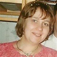 Няня, Санкт-Петербург, Стахановская улица, Колпино, Юлия Викторовна