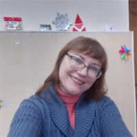 Няня, Химки, Юбилейный проспект, Химки, Елизавета Владимировна