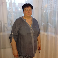 Домработница, Люберцы,, Некрасовка, Татьяна