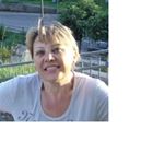 Домработница, рабочий посёлок Нахабино, Покровская улица, Волоколамское шоссе, Татьяна Анатольевна