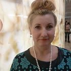 Няня, Санкт-Петербург, улица Турку, Международная, Ирина Михайловна