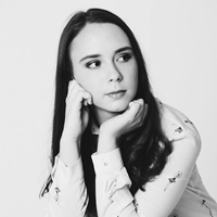 Няня, Екатеринбург, улица Машинистов, Вокзал, Дарья Ильинична