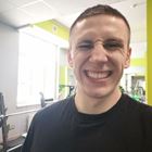 Домработница, Подольск, Революционный проспект, Подольск, Аделия Витальевна