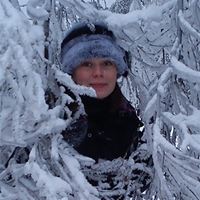 Домработница, Москва, 16-я Парковая улица, Первомайская, Олина Николаевна