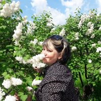 Домработница, , , Текстильщики, Виктория Владимировна