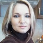 Няня, Балашиха, улица Чапаева, Железнодорожный, Татьяна Анатольевна