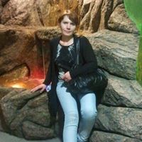 Домработница, Москва, Малая Ботаническая улица, Марфино, Светлана Игоревна