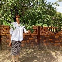 Домработница, Котельники,, Котельники, Жанета Исмагиловна