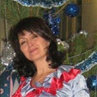Няня, Москва, улица Рудневка, Кожухово, Татьяна Алексеевна