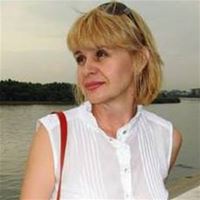 Няня, Москва, Мирской переулок, Динамо, Наталья Леонидовна