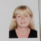 Домработница, Санкт-Петербург, Глухая Зеленина улица, Чкаловская, Ирина Алексеевна
