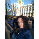 Няня, Санкт-Петербург, Московский проспект, Московская, Светлана  Николаевна