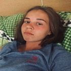 Домработница, рабочий посёлок Кольцово,, Кольцово, Валерия Юрьевна