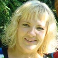 Няня, Истра, улица Адасько, Истра, Лидия Витольдовна