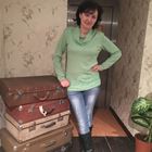Няня, Москва, Мартеновская улица, Новогиреево, Инна Михайловна