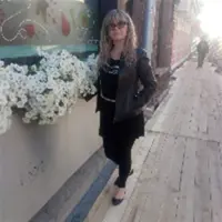 Домработница, Москва,, Гольяново, Татьяна Дмитриевна